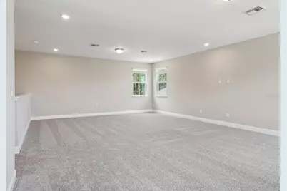 364 Birkdale Drive, Daytona Beach, FL 32124 - Photo 29
