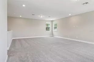 364 Birkdale Dr, Daytona Beach, FL 32124 - Photo 29