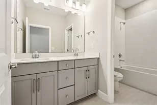 364 Birkdale Dr, Daytona Beach, FL 32124 - Photo 37