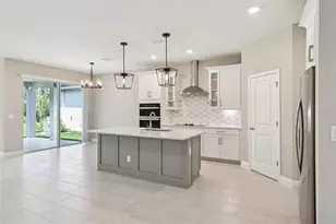 364 Birkdale Dr, Daytona Beach, FL 32124 - Photo 13