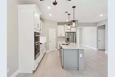 364 Birkdale Drive, Daytona Beach, FL 32124 - Photo 15