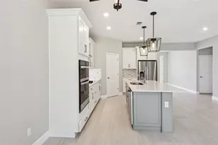 364 Birkdale Dr, Daytona Beach, FL 32124 - Photo 15