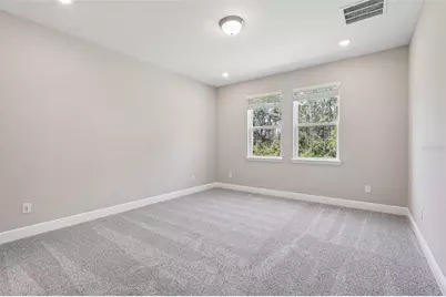 364 Birkdale Drive, Daytona Beach, FL 32124 - Photo 21