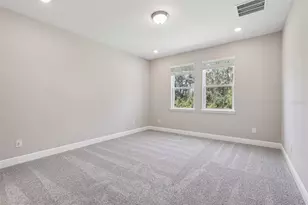 364 Birkdale Dr, Daytona Beach, FL 32124 - Photo 21