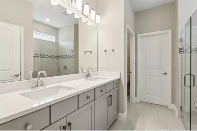 364 Birkdale Drive, Daytona Beach, FL 32124 - Photo 23