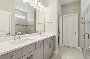 364 Birkdale Dr, Daytona Beach, FL 32124 - Photo 23