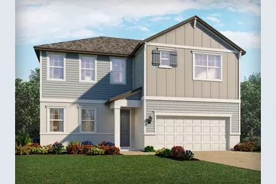 364 Birkdale Drive, Daytona Beach, FL 32124 - Photo 1