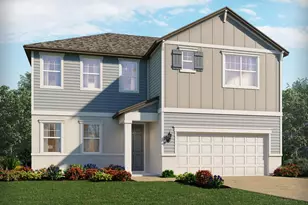 364 Birkdale Dr, Daytona Beach, FL 32124 - Photo 1