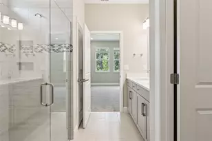 364 Birkdale Dr, Daytona Beach, FL 32124 - Photo 25