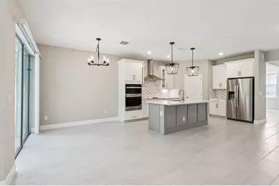 364 Birkdale Drive, Daytona Beach, FL 32124 - Photo 11