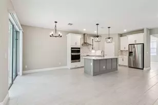 364 Birkdale Dr, Daytona Beach, FL 32124 - Photo 11