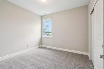 364 Birkdale Drive, Daytona Beach, FL 32124 - Photo 33