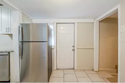 2011 10th Street S, Saint Petersburg, FL 33705 - Photo 19