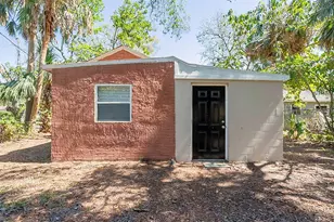 2011 10th St S, Saint Petersburg, FL 33705 - Photo 25