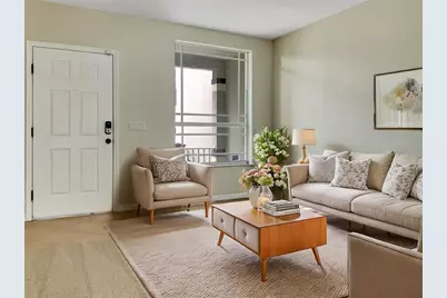 523 Glenn Cross Drive, Ruskin, FL 33570 - Photo 3