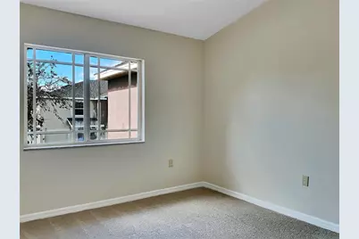 523 Glenn Cross Drive, Ruskin, FL 33570 - Photo 13