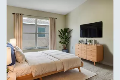 523 Glenn Cross Drive, Ruskin, FL 33570 - Photo 5