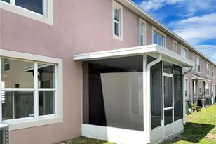 523 Glenn Cross Dr, Ruskin, FL 33570 - Photo 17