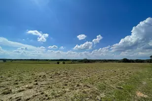 Lot 2 Mercado Ct, Clermont, FL 34711 - Photo 1
