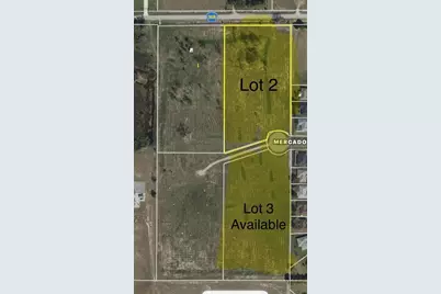 Lot 2 Mercado Court, Clermont, FL 34711 - Photo 13