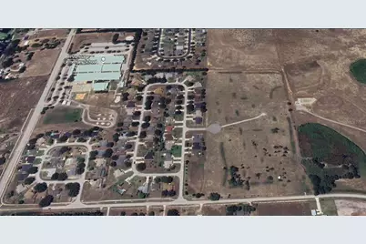 Lot 2 Mercado Court, Clermont, FL 34711 - Photo 15