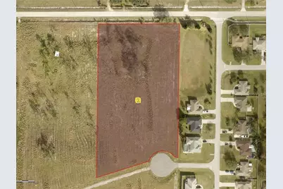 Lot 2 Mercado Court, Clermont, FL 34711 - Photo 1