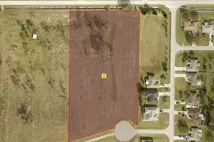 Lot 2 Mercado Ct, Clermont, FL 34711 - Photo 1