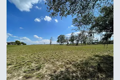 Lot 2 Mercado Court, Clermont, FL 34711 - Photo 11