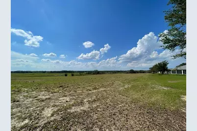 Lot 2 Mercado Court, Clermont, FL 34711 - Photo 5