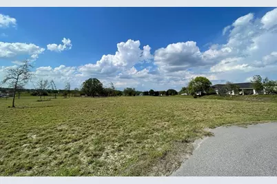 Lot 2 Mercado Court, Clermont, FL 34711 - Photo 9