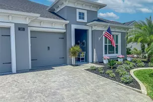 585 Mosaic Blvd, Daytona Beach, FL 32124 - Photo 1