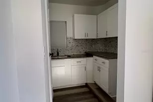 723 Fairmount Rd, Daytona Beach, FL 32114 - Photo 9