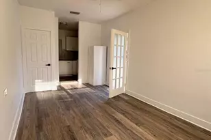 723 Fairmount Rd, Daytona Beach, FL 32114 - Photo 7