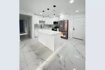 723 Fairmount Road, Daytona Beach, FL 32114 - Photo 3