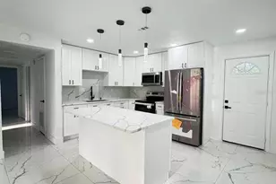 723 Fairmount Rd, Daytona Beach, FL 32114 - Photo 3