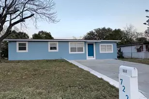 723 Fairmount Rd, Daytona Beach, FL 32114 - Photo 1