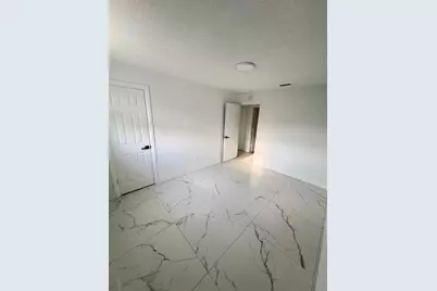 723 Fairmount Road, Daytona Beach, FL 32114 - Photo 5