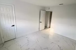 723 Fairmount Rd, Daytona Beach, FL 32114 - Photo 5