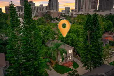 200 & 200 1/2 Hibiscus Court, Orlando, FL 32801 - Photo 45