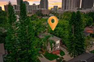 200 & 200 1/2 Hibiscus Ct, Orlando, FL 32801 - Photo 45