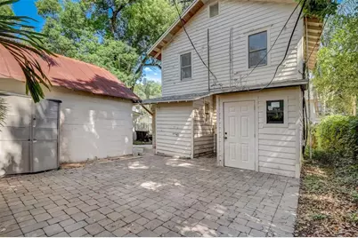 200 & 200 1/2 Hibiscus Court, Orlando, FL 32801 - Photo 39