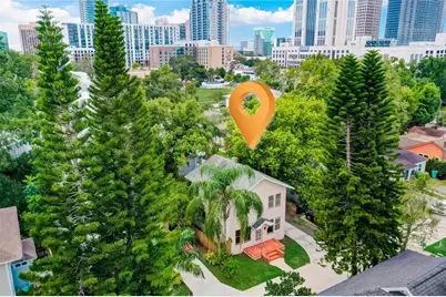 200 & 200 1/2 Hibiscus Court, Orlando, FL 32801 - Photo 47