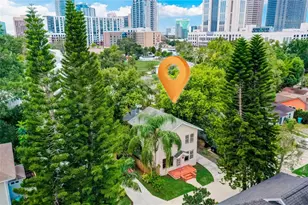 200 & 200 1/2 Hibiscus Ct, Orlando, FL 32801 - Photo 47