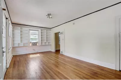 200 & 200 1/2 Hibiscus Court, Orlando, FL 32801 - Photo 9