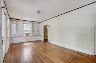 200 & 200 1/2 Hibiscus Ct, Orlando, FL 32801 - Photo 9