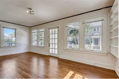 200 & 200 1/2 Hibiscus Court, Orlando, FL 32801 - Photo 11