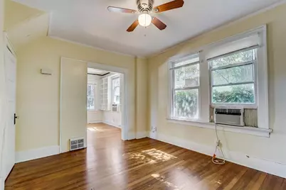 200 & 200 1/2 Hibiscus Court, Orlando, FL 32801 - Photo 15