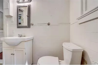 200 & 200 1/2 Hibiscus Court, Orlando, FL 32801 - Photo 21