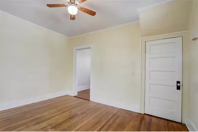 200 & 200 1/2 Hibiscus Court, Orlando, FL 32801 - Photo 13