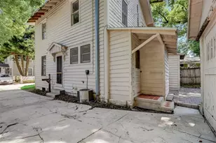 200 & 200 1/2 Hibiscus Ct, Orlando, FL 32801 - Photo 37